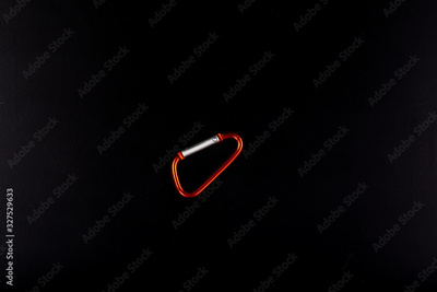 image to crop