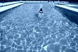 preview cold