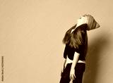 preview sephia