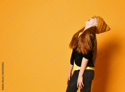image to crop