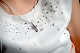 preview original