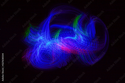 image to crop