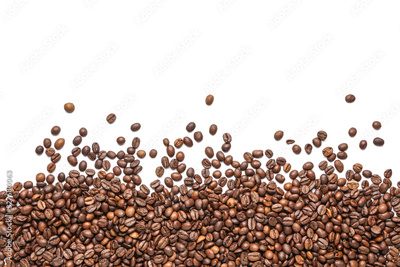 image to crop