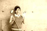 preview sephia