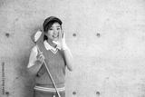preview bw