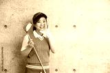 preview sephia