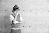 preview bw