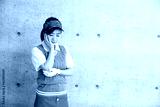 preview cold