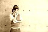 preview sephia