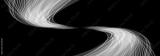 preview bw