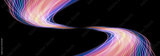 preview original