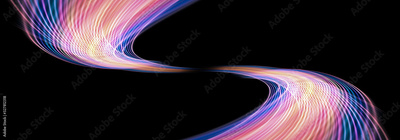 image to crop