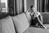 preview bw