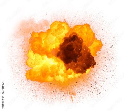 image to crop