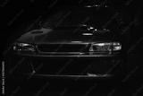 preview bw