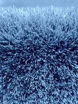 preview cold