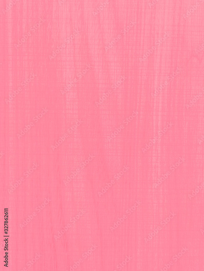 image to crop