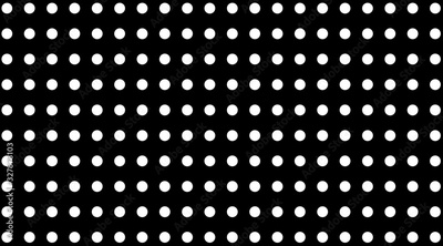 image to crop