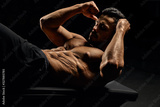 preview original