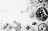 preview bw