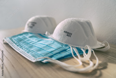 image to crop