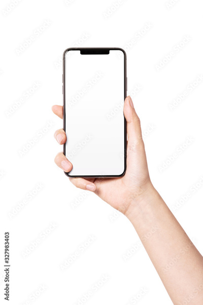 image to crop