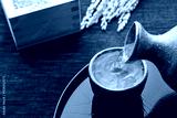 preview cold