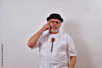 image to crop