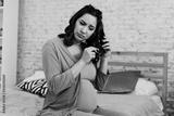 preview bw