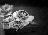 preview bw