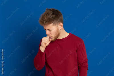 image to crop
