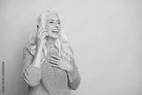 preview bw