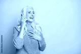 preview cold