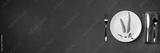 preview bw
