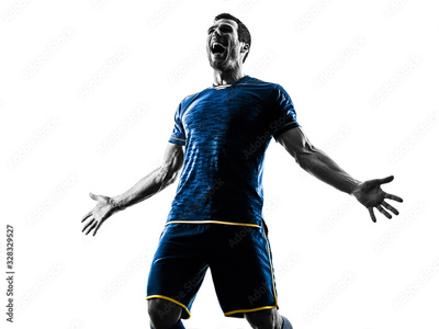 image to crop