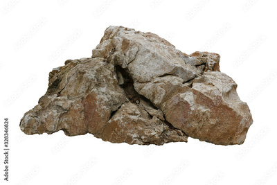 image to crop