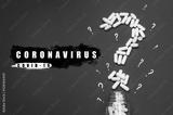 preview bw