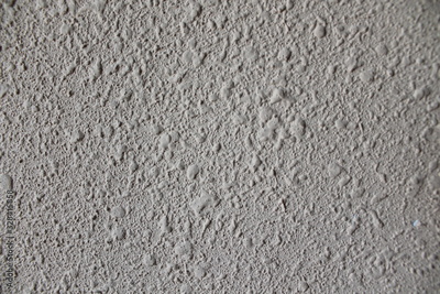 image to crop