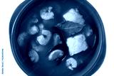 preview cold