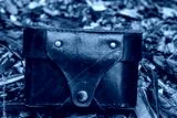 preview cold