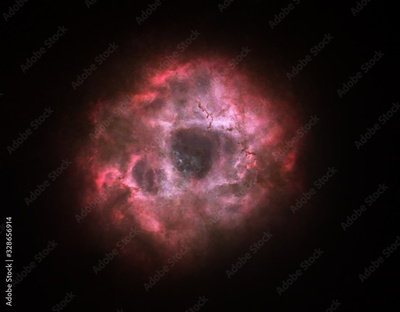 image to crop