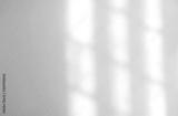 preview bw