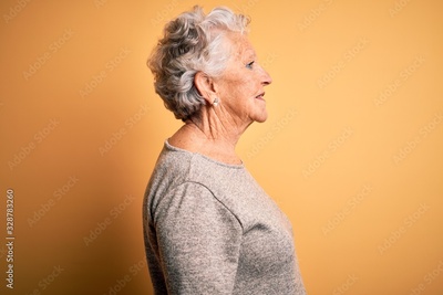 image to crop