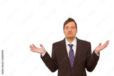 image to crop