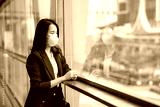 preview sephia