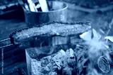 preview cold