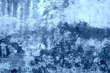 preview cold