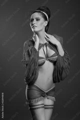 preview bw
