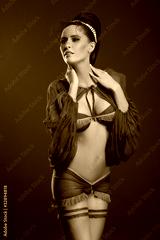 preview sephia