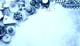 preview cold